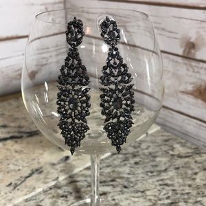 3 for $10 Sparkle earrings